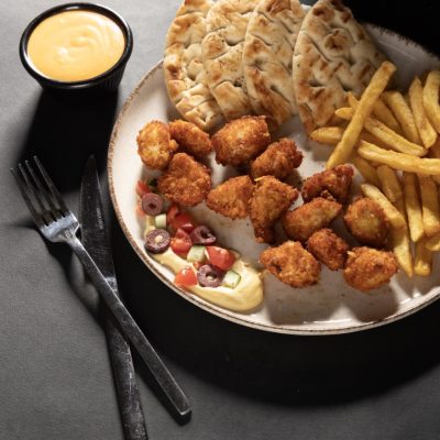 Μενού JOMO Eatery Καστοριά 13 Μενού JOMO Eatery Καστοριά 13