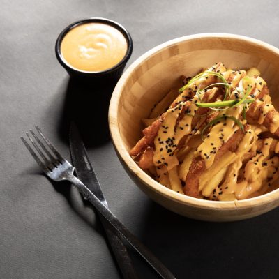 Μενού JOMO Eatery Καστοριά 14 Μενού JOMO Eatery Καστοριά 14