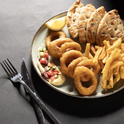 Μενού JOMO Eatery Καστοριά 15 Μενού JOMO Eatery Καστοριά 15