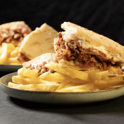 Μενού JOMO Eatery Καστοριά 18 Μενού JOMO Eatery Καστοριά 18