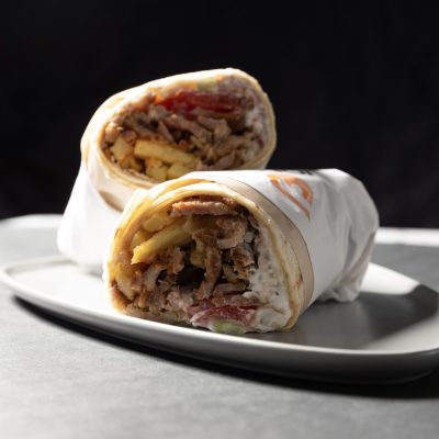 Μενού JOMO Eatery Καστοριά 19 Μενού JOMO Eatery Καστοριά 19