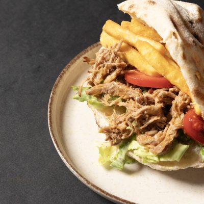 Μενού JOMO Eatery Καστοριά 21 Μενού JOMO Eatery Καστοριά 21